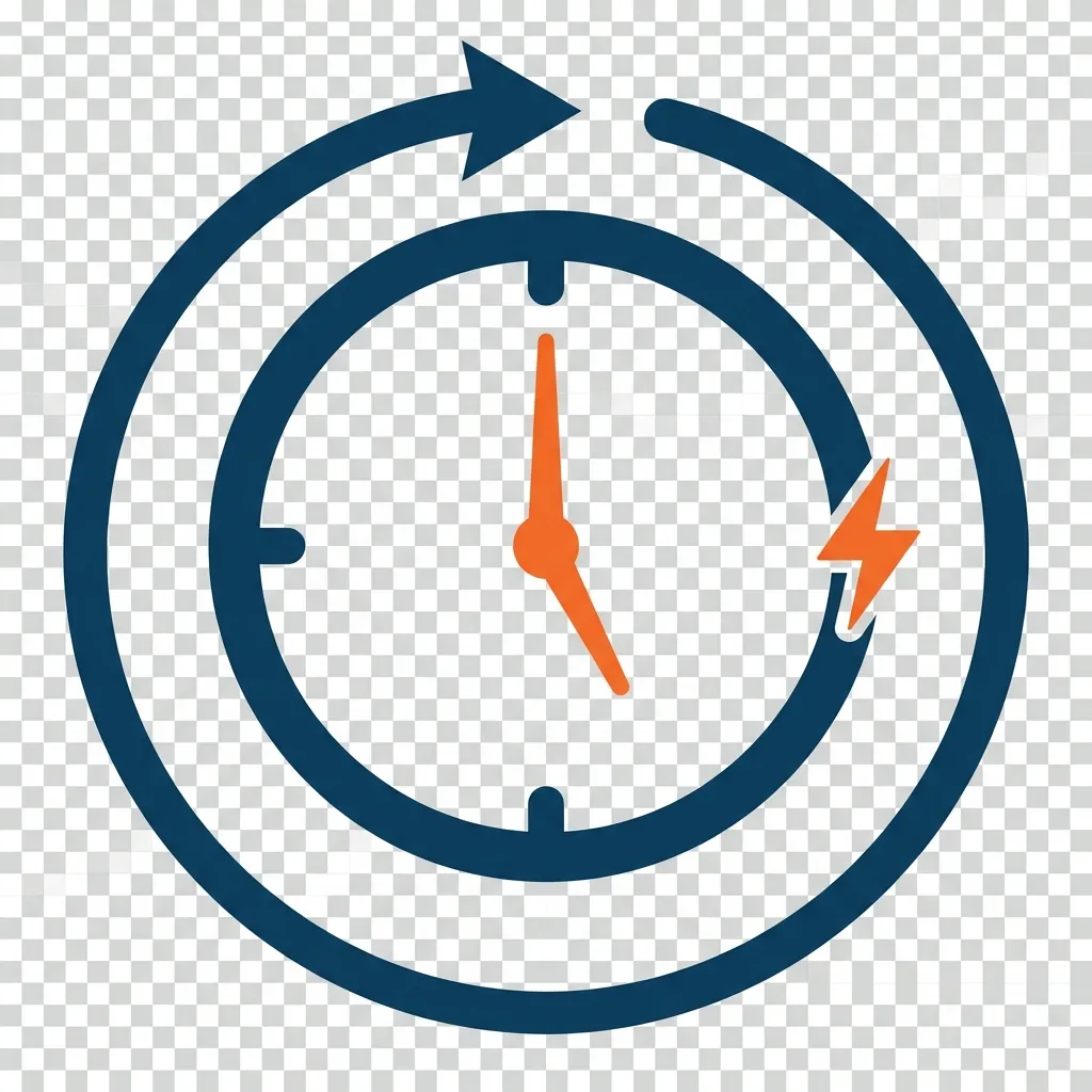 24/7 emergency plumbing service in Westport, WA