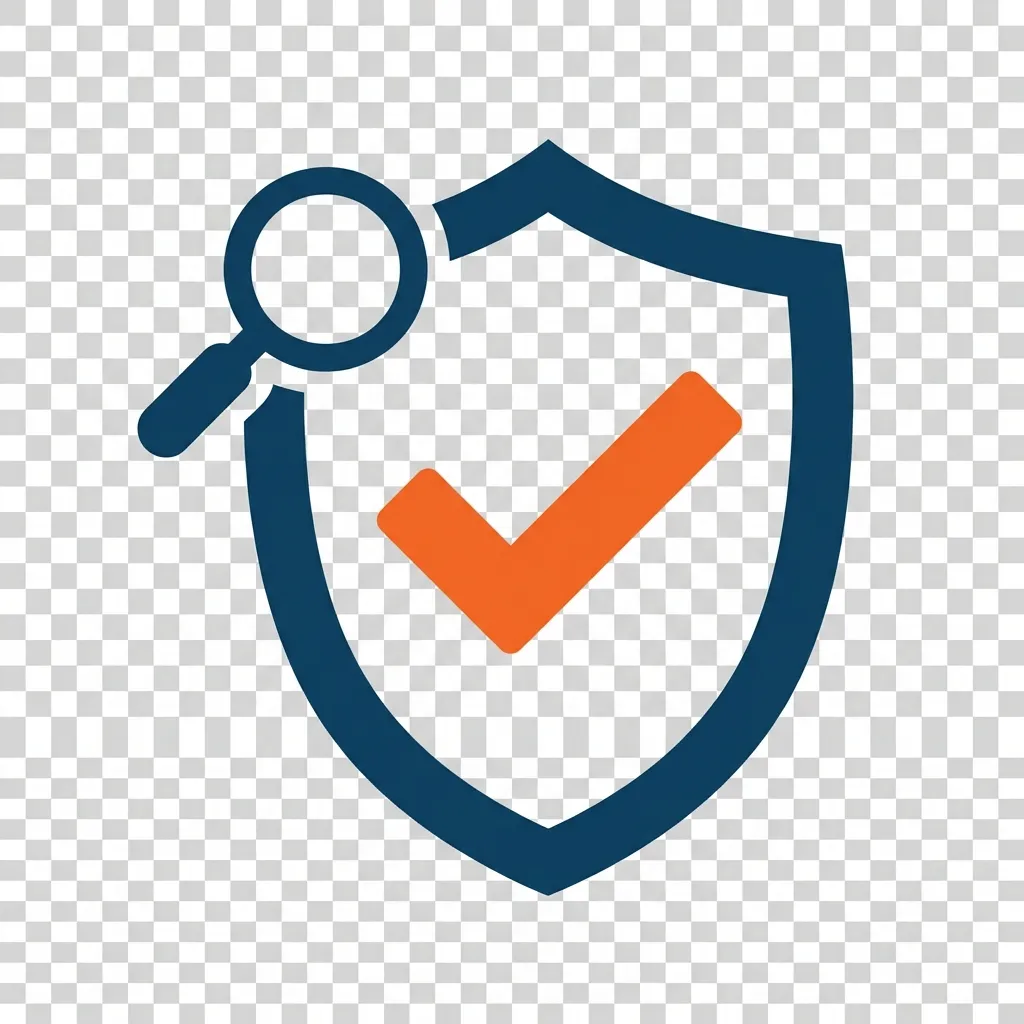Background checked plumbers in Westport, WA